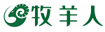 牧羊人品牌運(yùn)營(yíng)中心